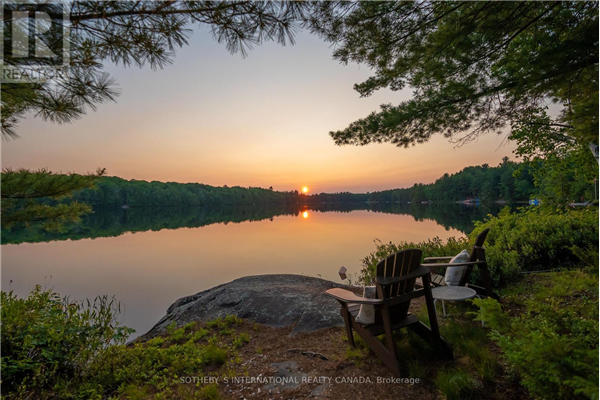 1293 WINDERMERE RD, Muskoka Lakes