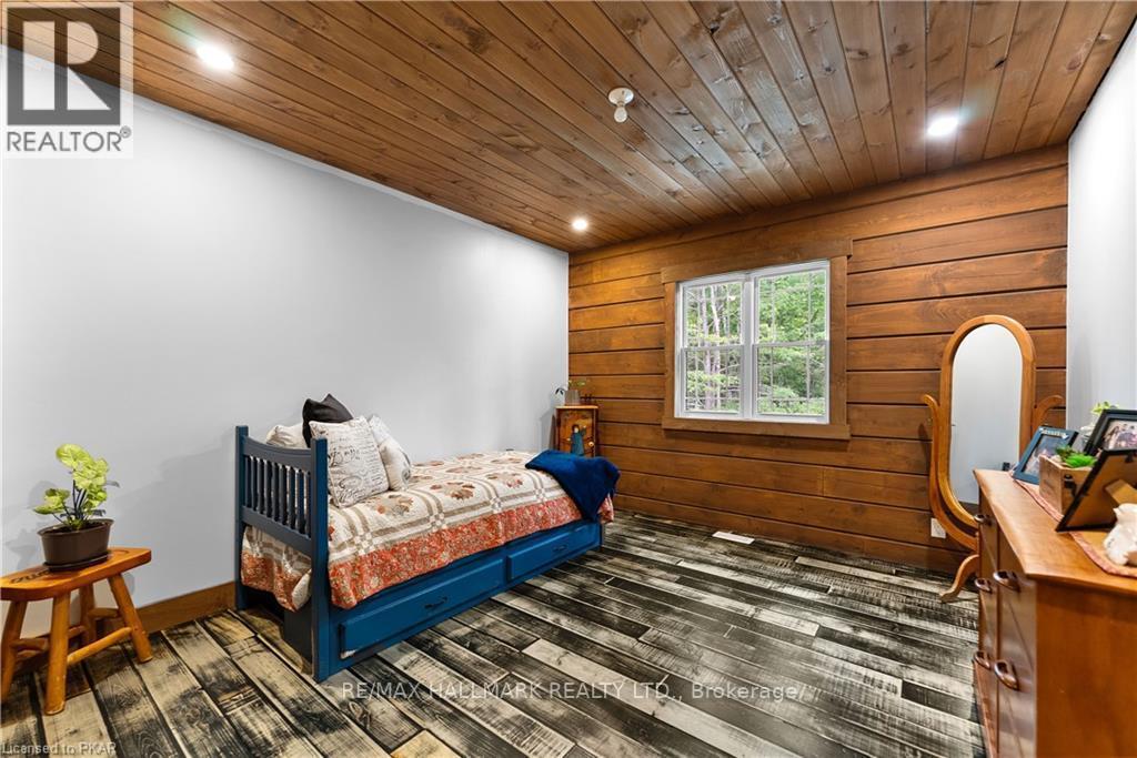 54 FLINTON RD