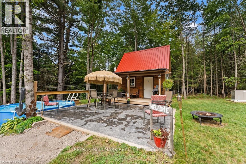 54 FLINTON RD