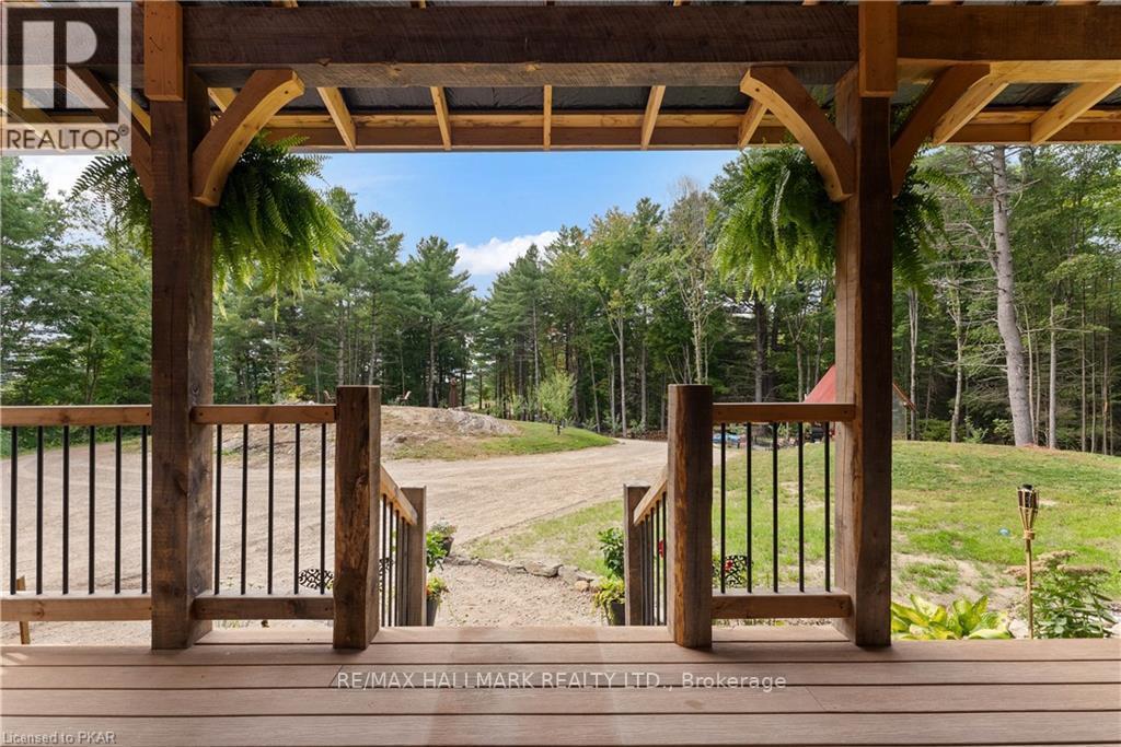 54 FLINTON RD