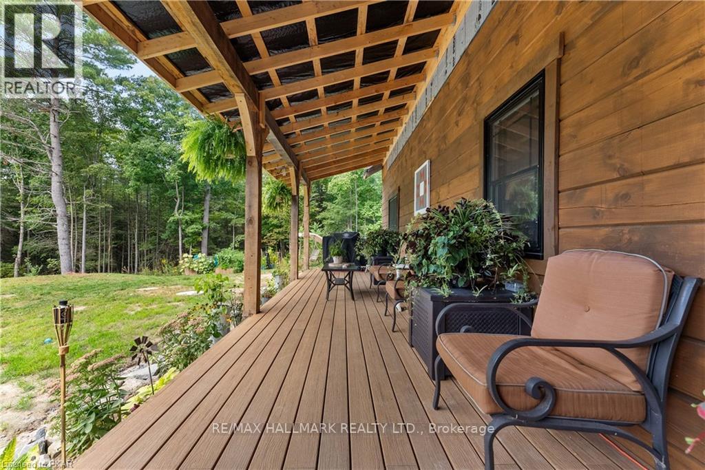 54 FLINTON RD