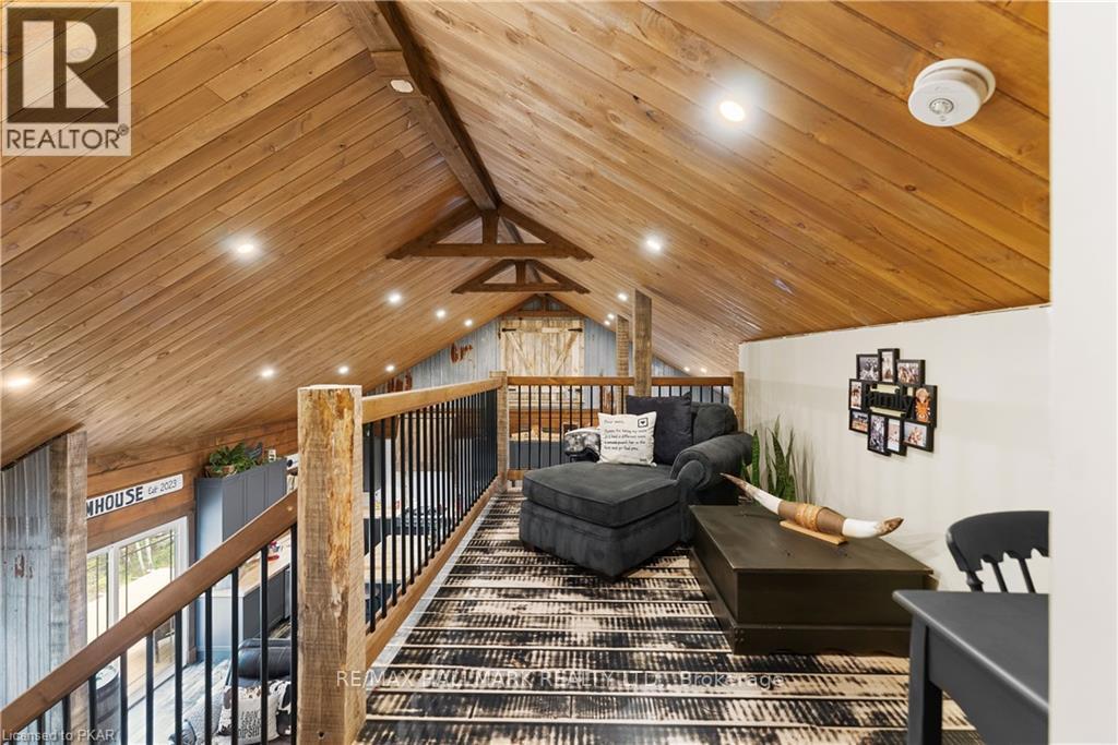 54 FLINTON RD