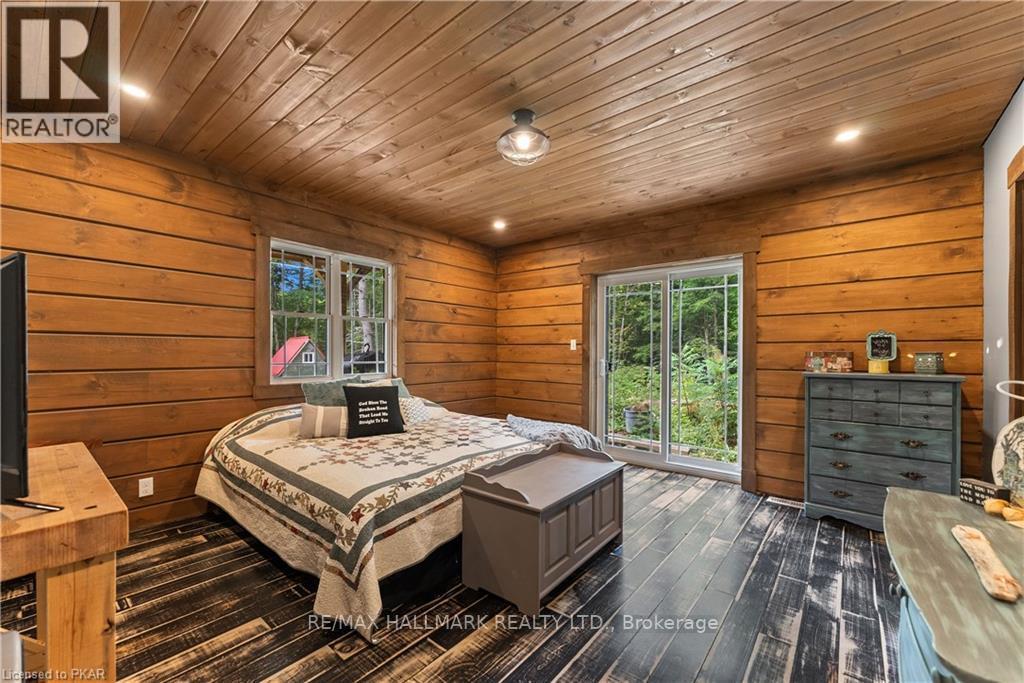 54 FLINTON RD