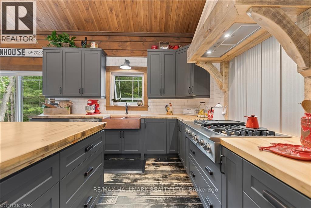 54 FLINTON RD