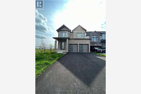 217 ROSEBURY WAY, Hamilton