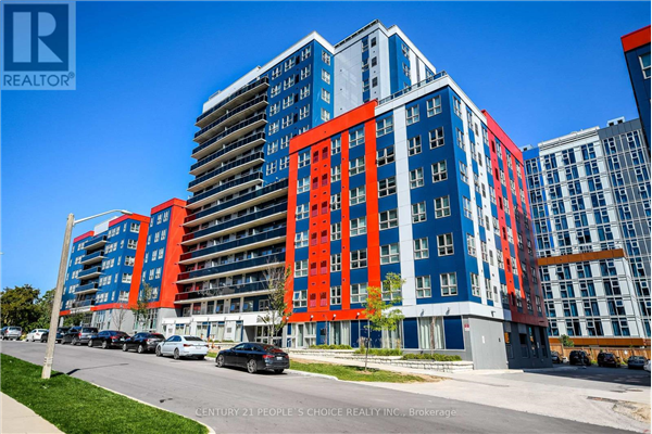 #251 -258B SUNVIEW ST, Waterloo