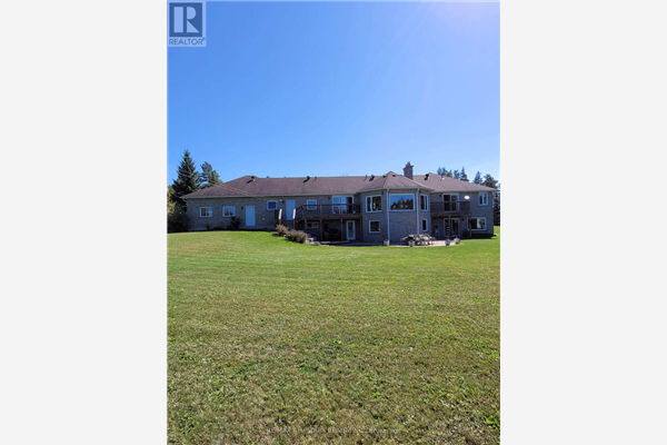 69 COUNTY RD 121, Kawartha Lakes