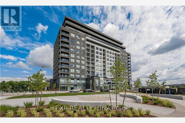 #813 -1880 GORDON ST, Guelph