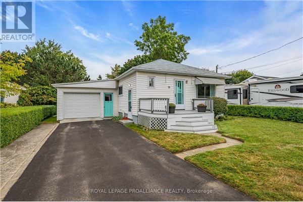 39 MEADE ST, Brighton
