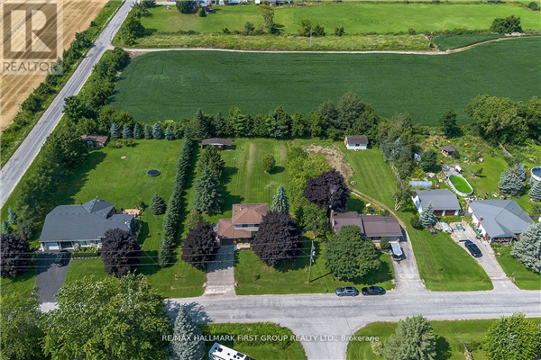 75 PLEASANT POINT RD, Kawartha Lakes
