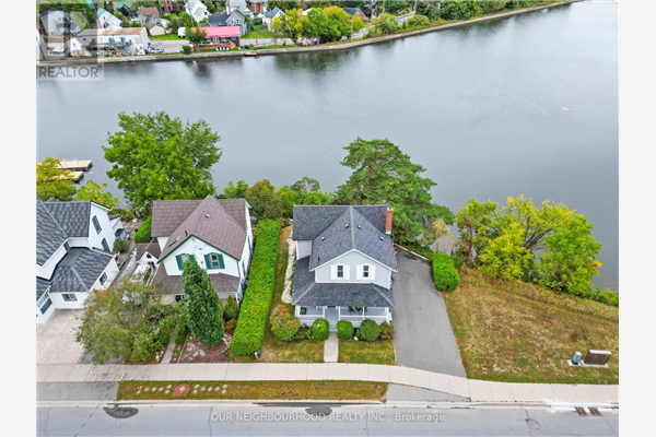 73 GRAND RD, Trent Hills