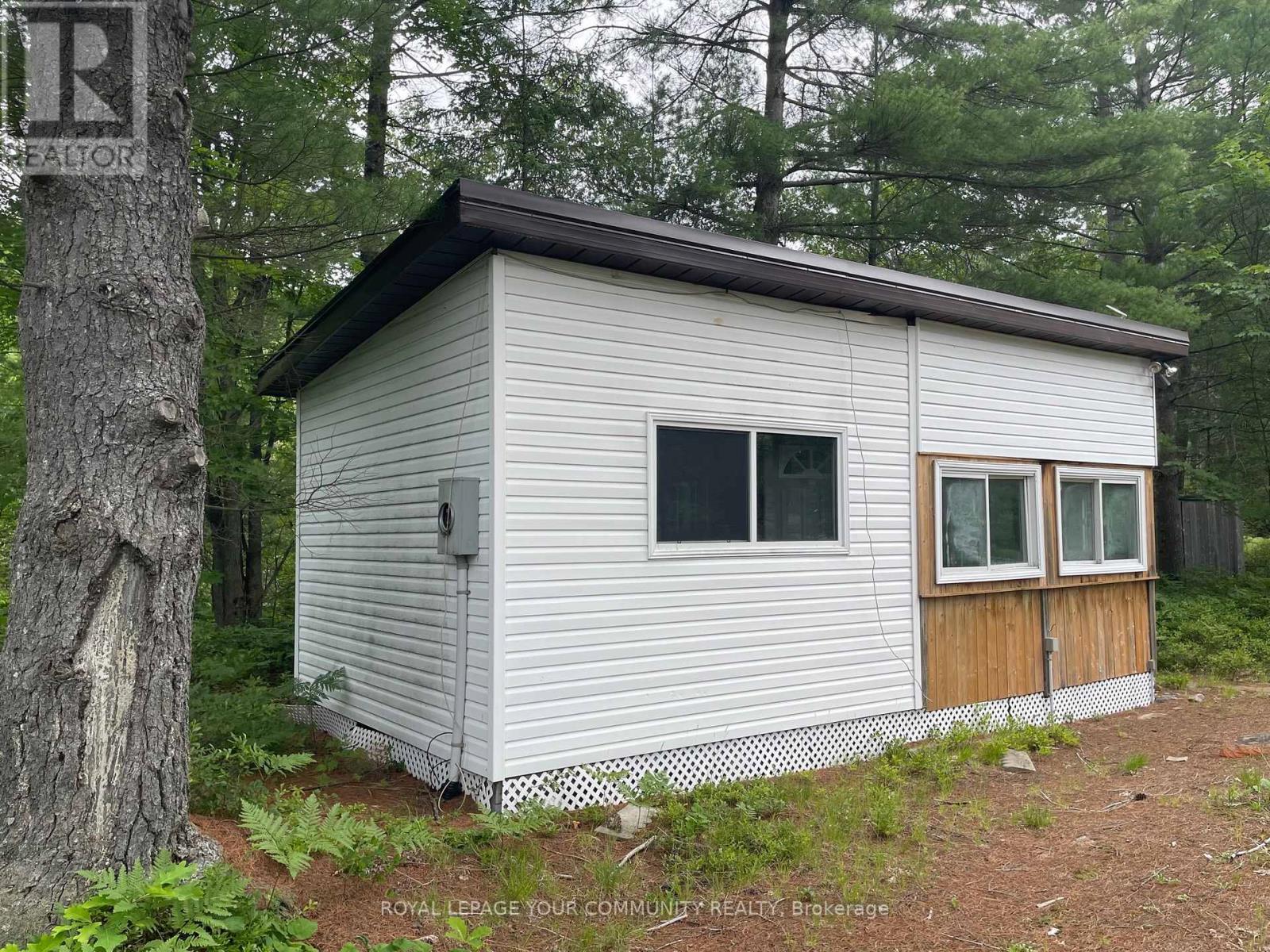 1057 LOON LAKE DR