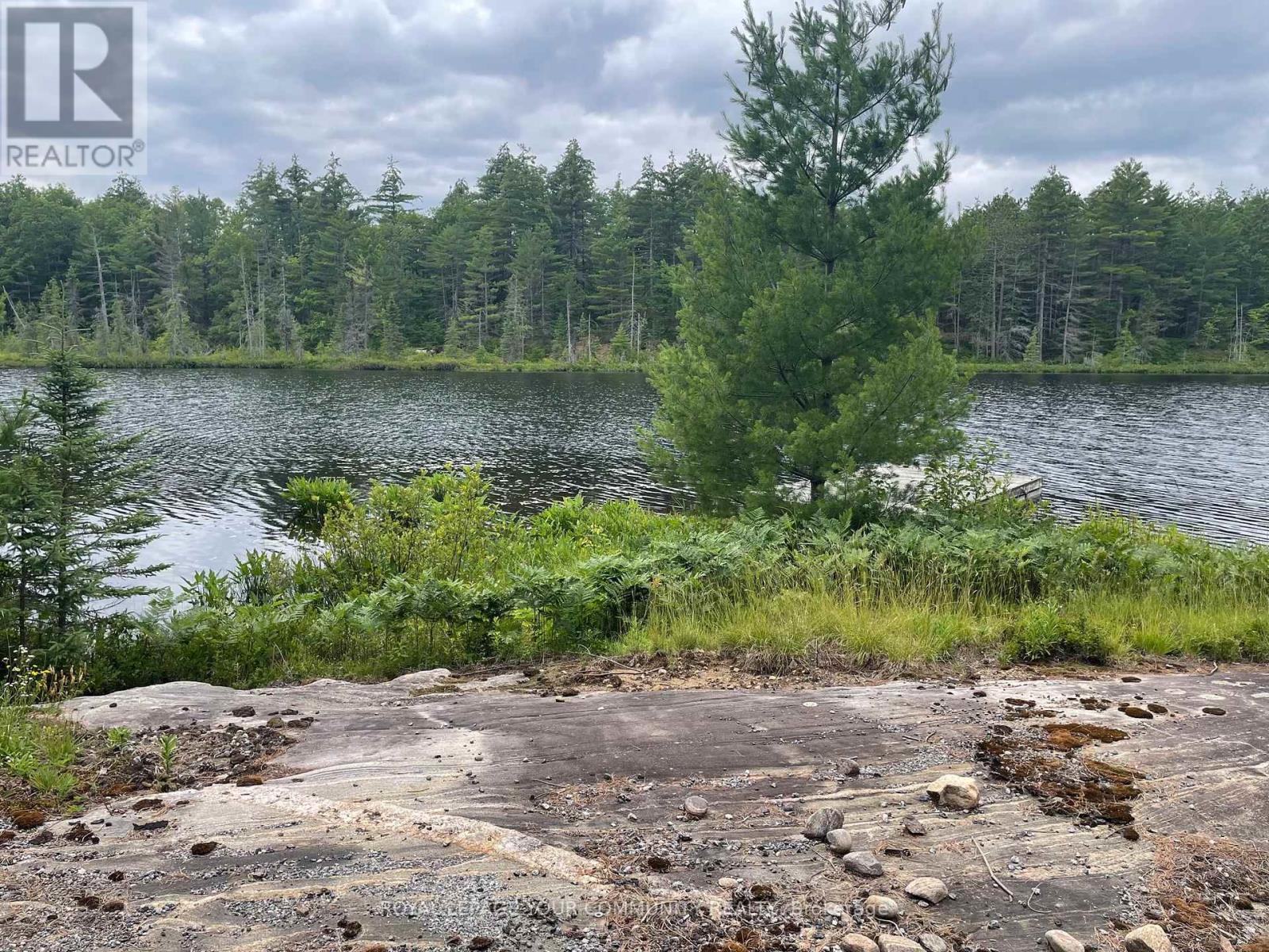 1057 LOON LAKE DR