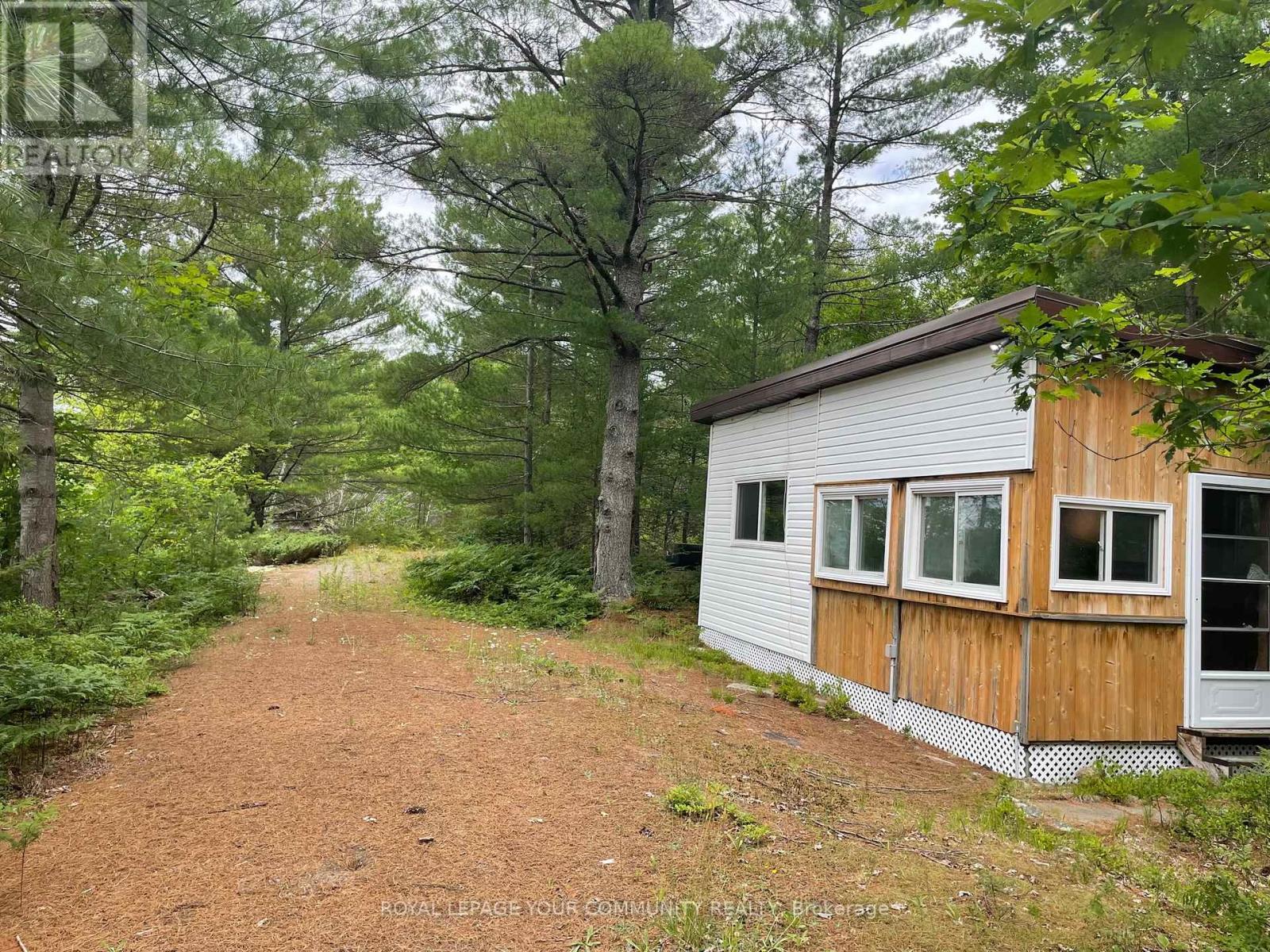 1057 LOON LAKE DR