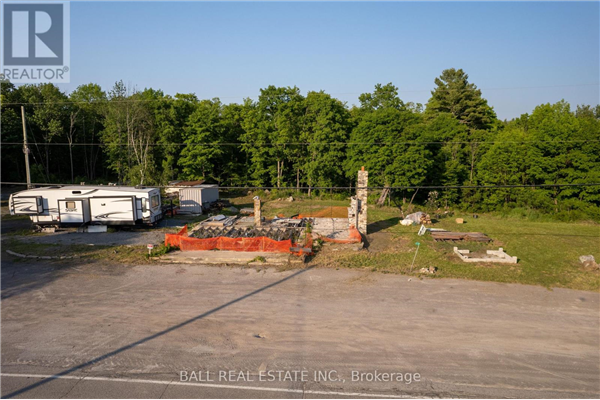 4293 COUNTY 46 RD, Havelock-Belmont-Methuen