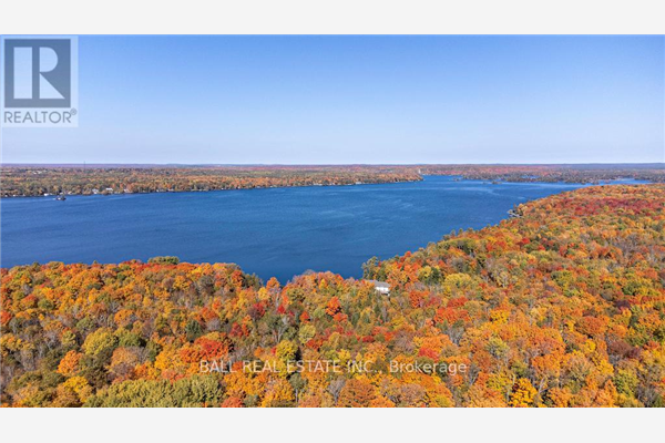 0 FIFTEENTH LINE, Smith-Ennismore-Lakefield