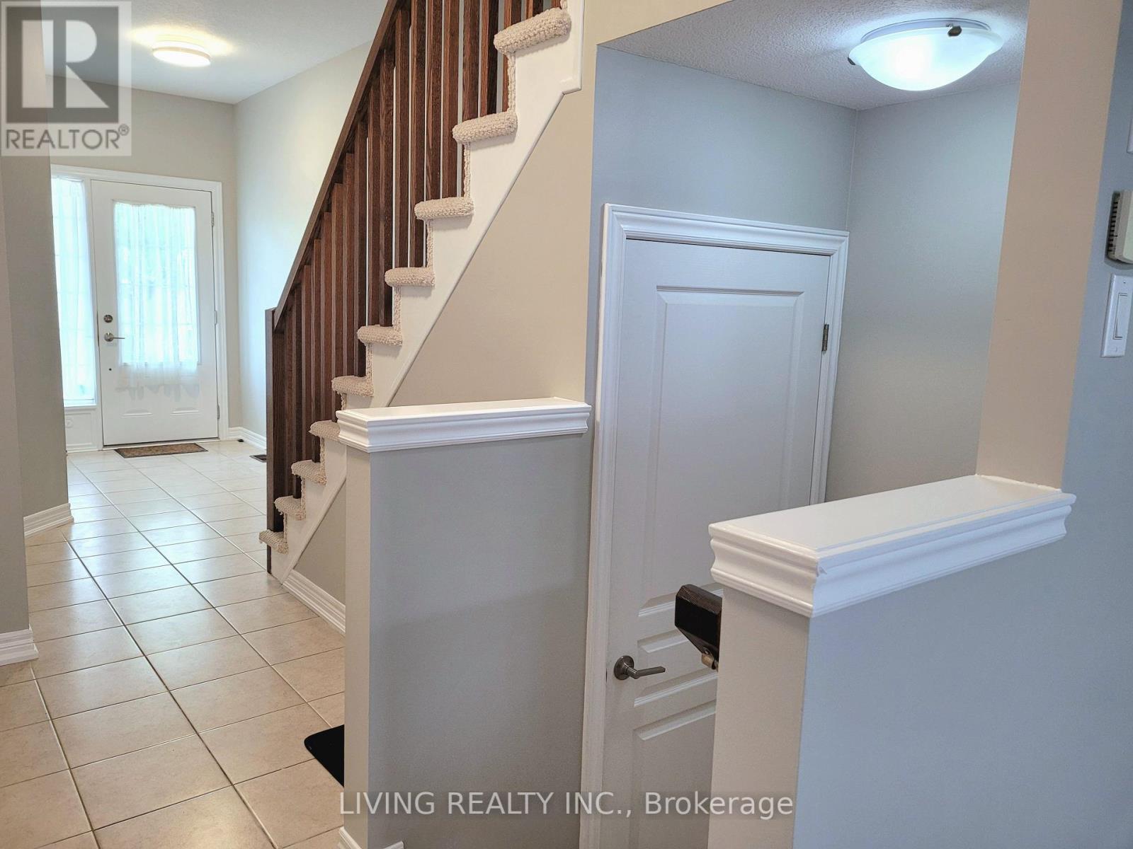 #32 -541 WINSTON RD, #32