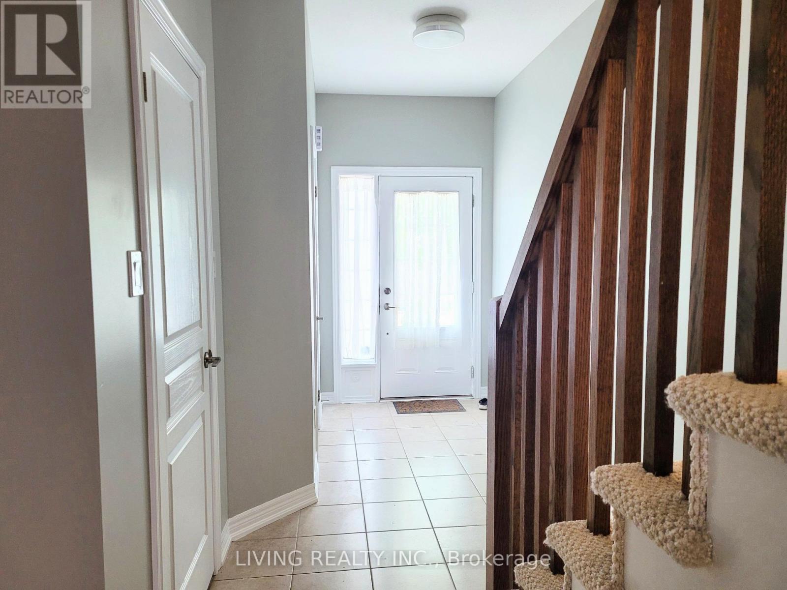 #32 -541 WINSTON RD, #32