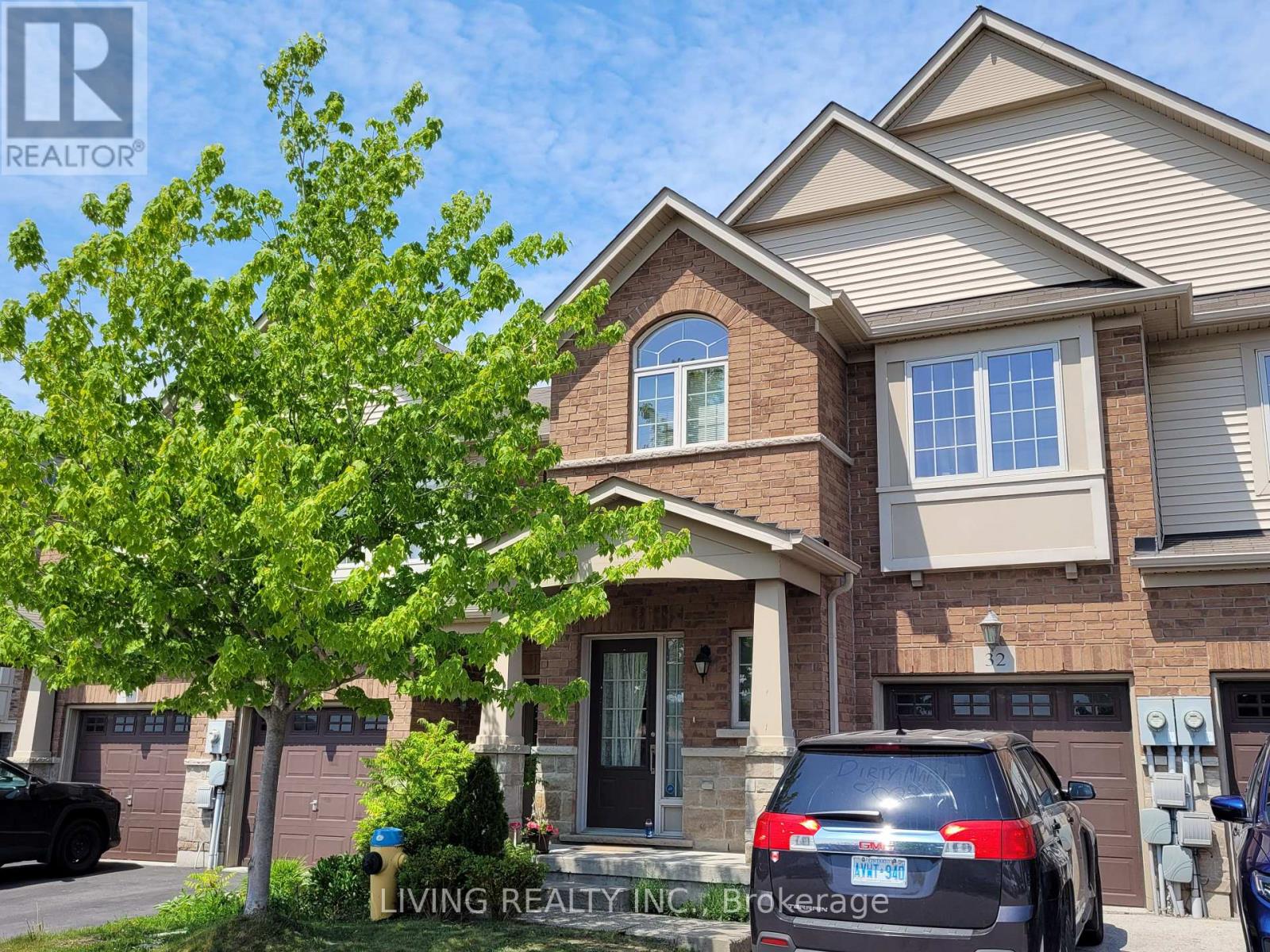 #32 -541 WINSTON RD, #32