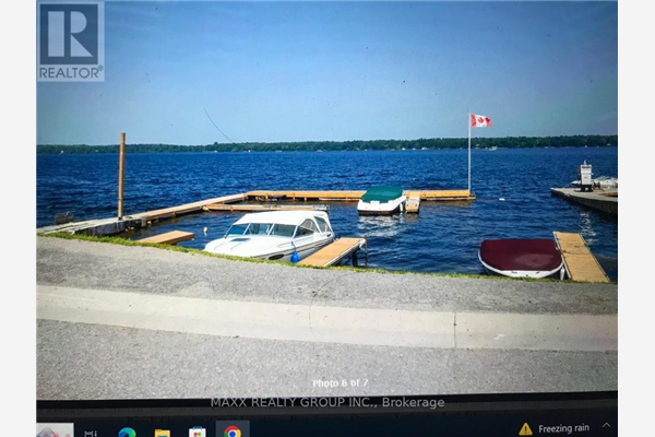 LT 24 BIRCHCLIFF AVE, Kawartha Lakes