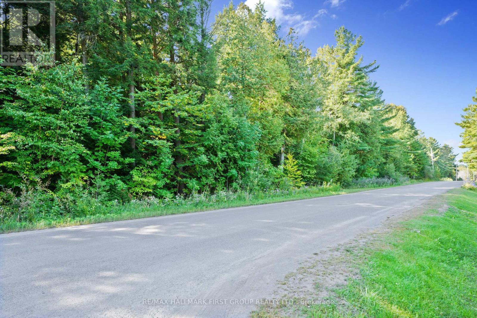 0 TELEPHONE RD