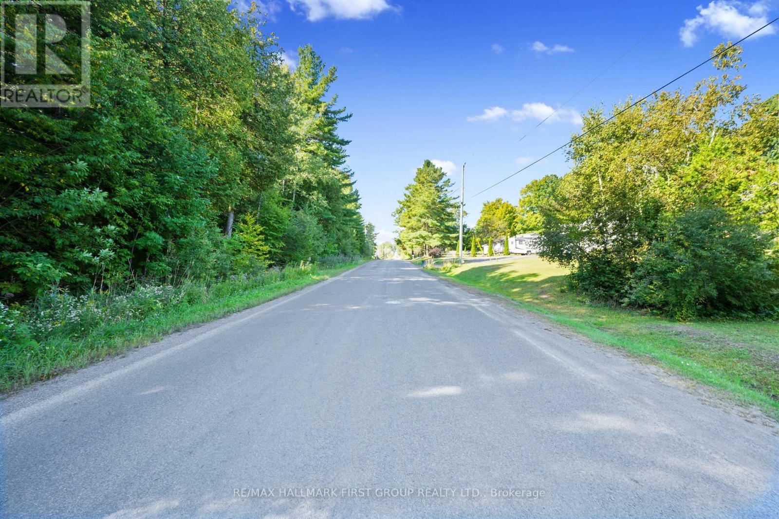 0 TELEPHONE RD