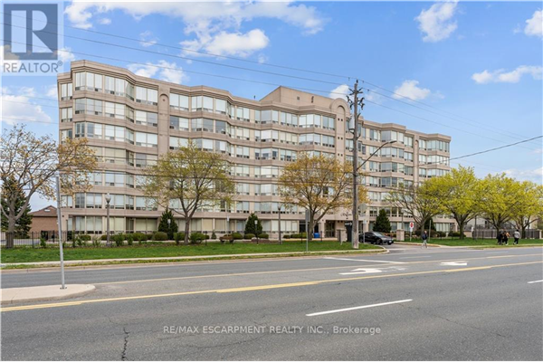 #213 -495 8 HW, Hamilton
