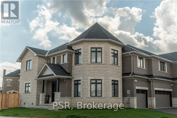 46 GREAT FALLS BLVD S, Hamilton