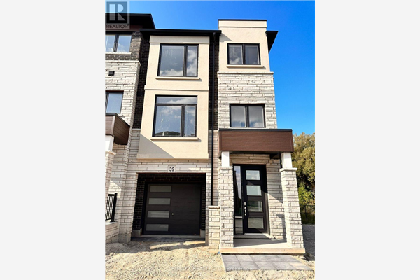 #39 -290 EQUESTRIAN WAY, Cambridge