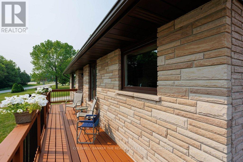 112 GREENFIELD DR