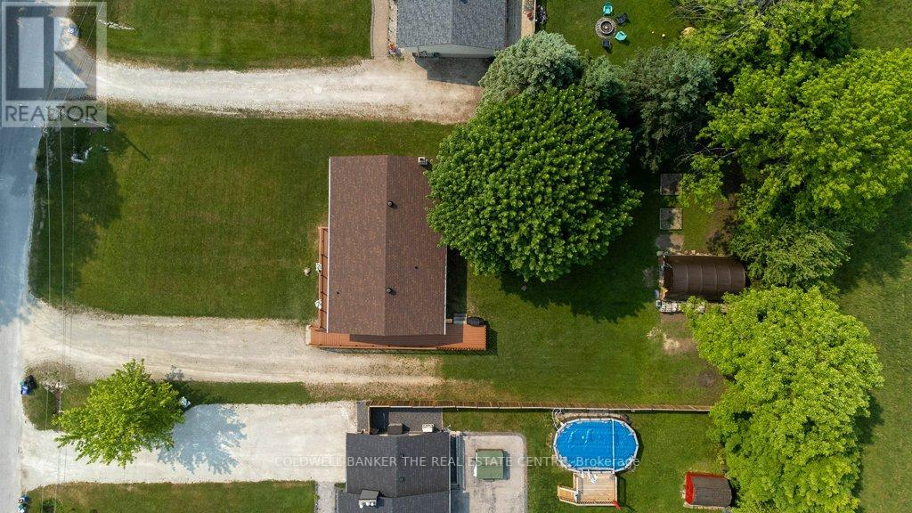 112 GREENFIELD DR