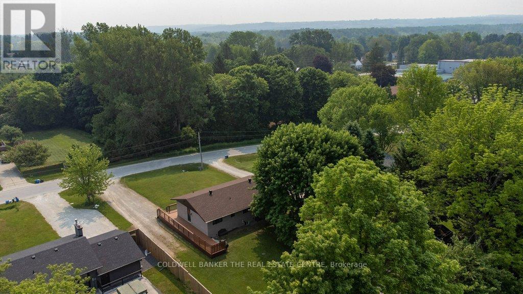 112 GREENFIELD DR