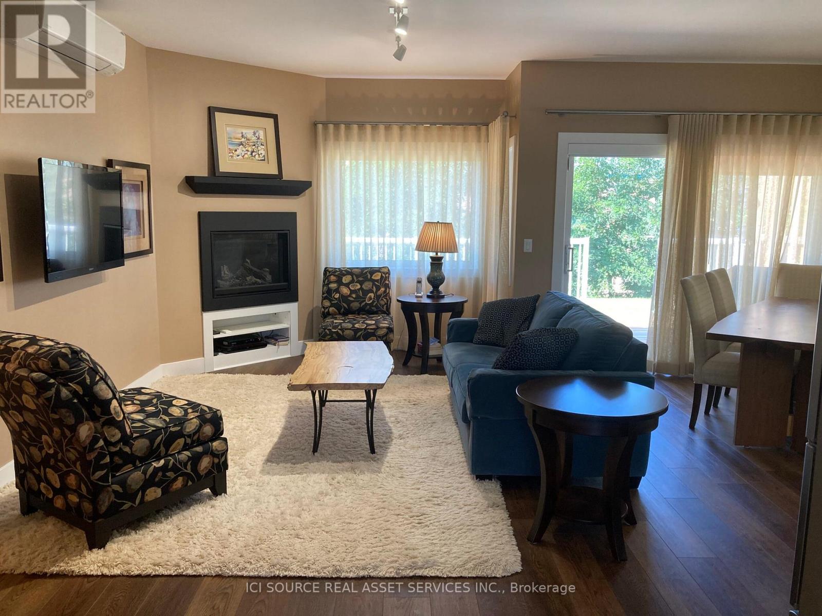 #19 -2380 9TH AVE E, #19