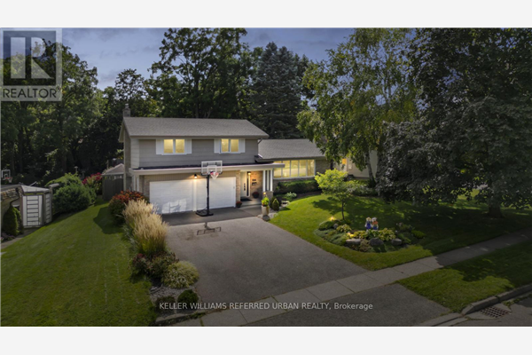 245 SALISBURY AVE, Cambridge