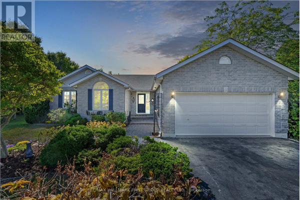 8 FRANCIS ST, Hamilton Township