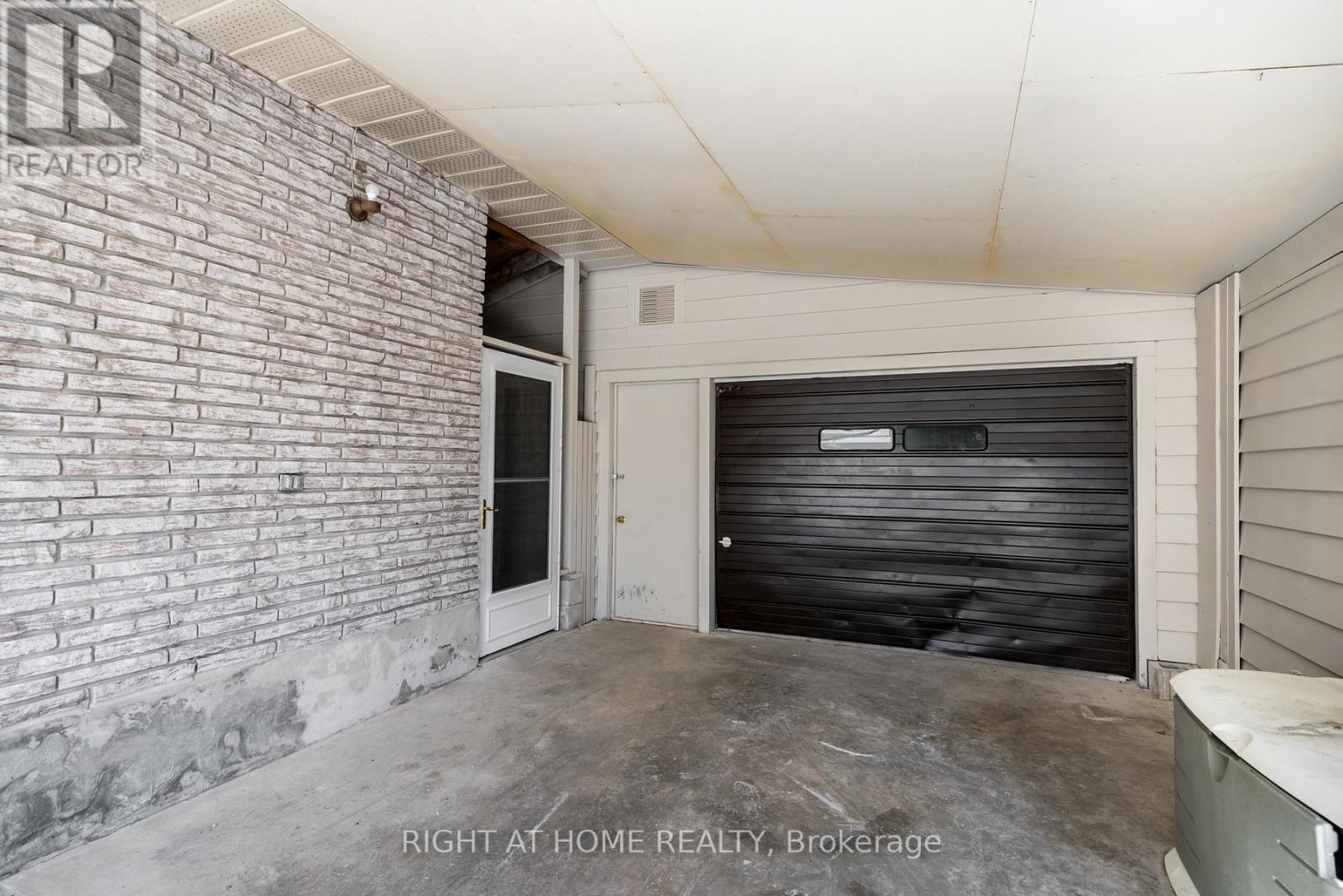 373 ST. JOSEPH ST