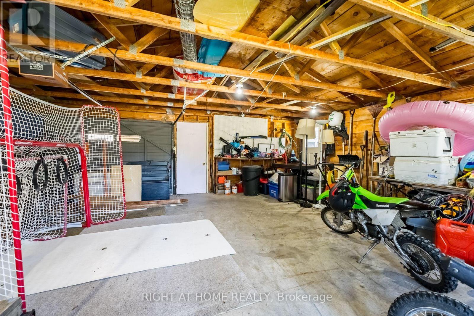 373 ST. JOSEPH ST