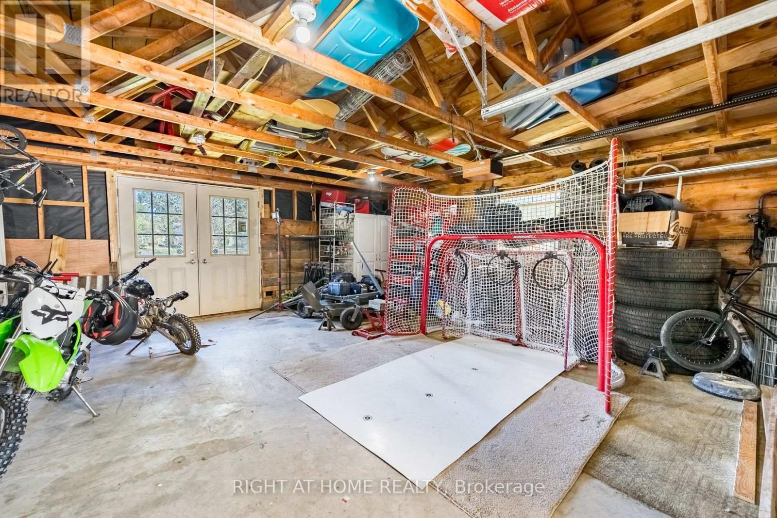 373 ST. JOSEPH ST