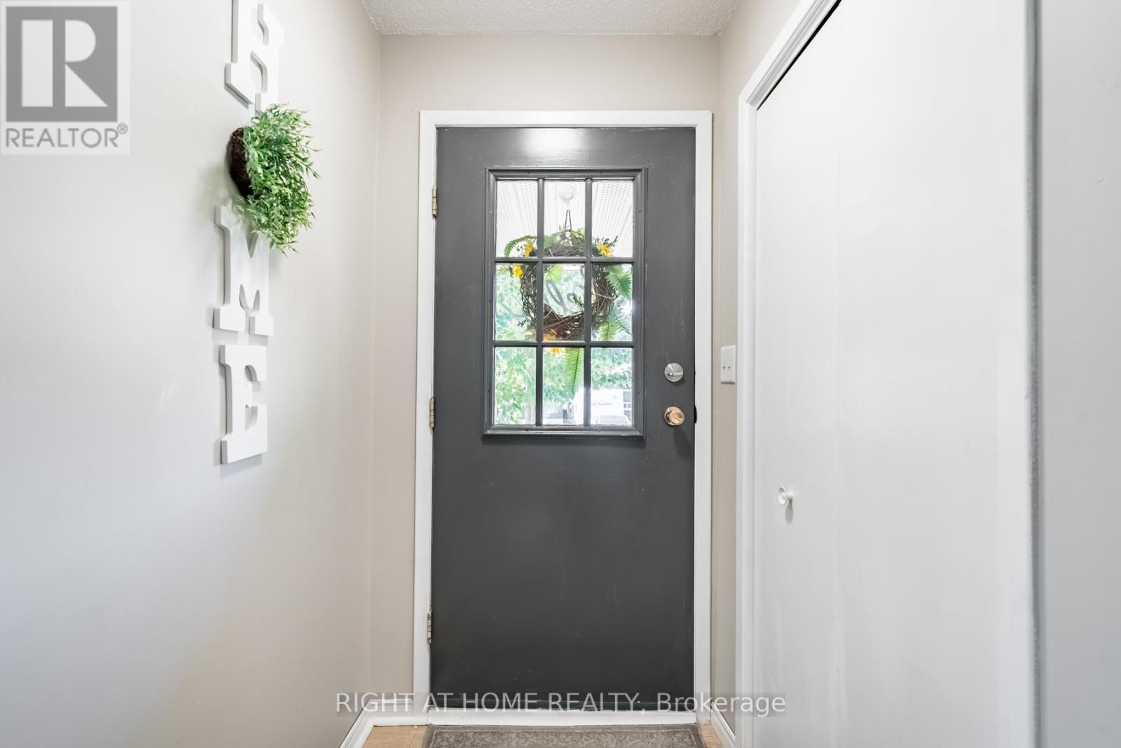 373 ST. JOSEPH ST