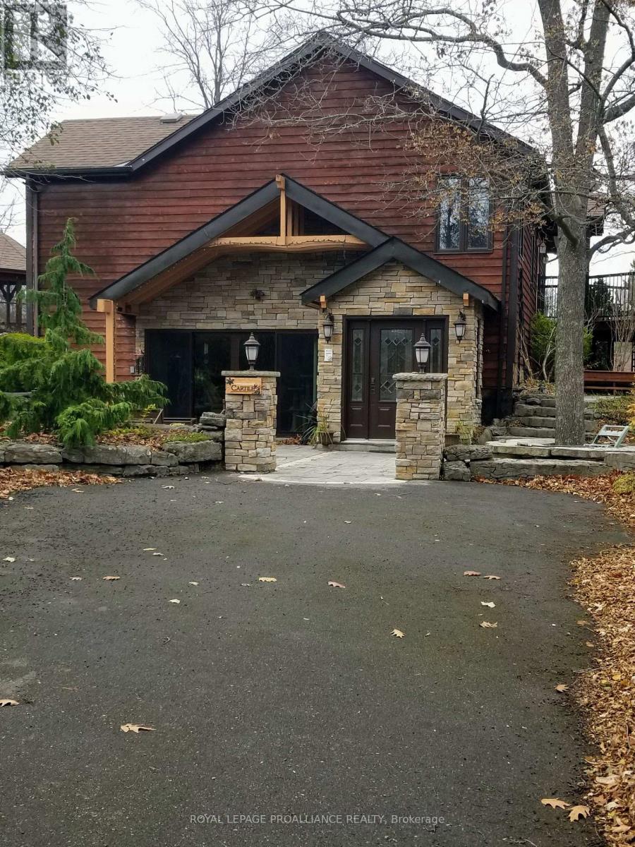 1827 RADAGE RD
