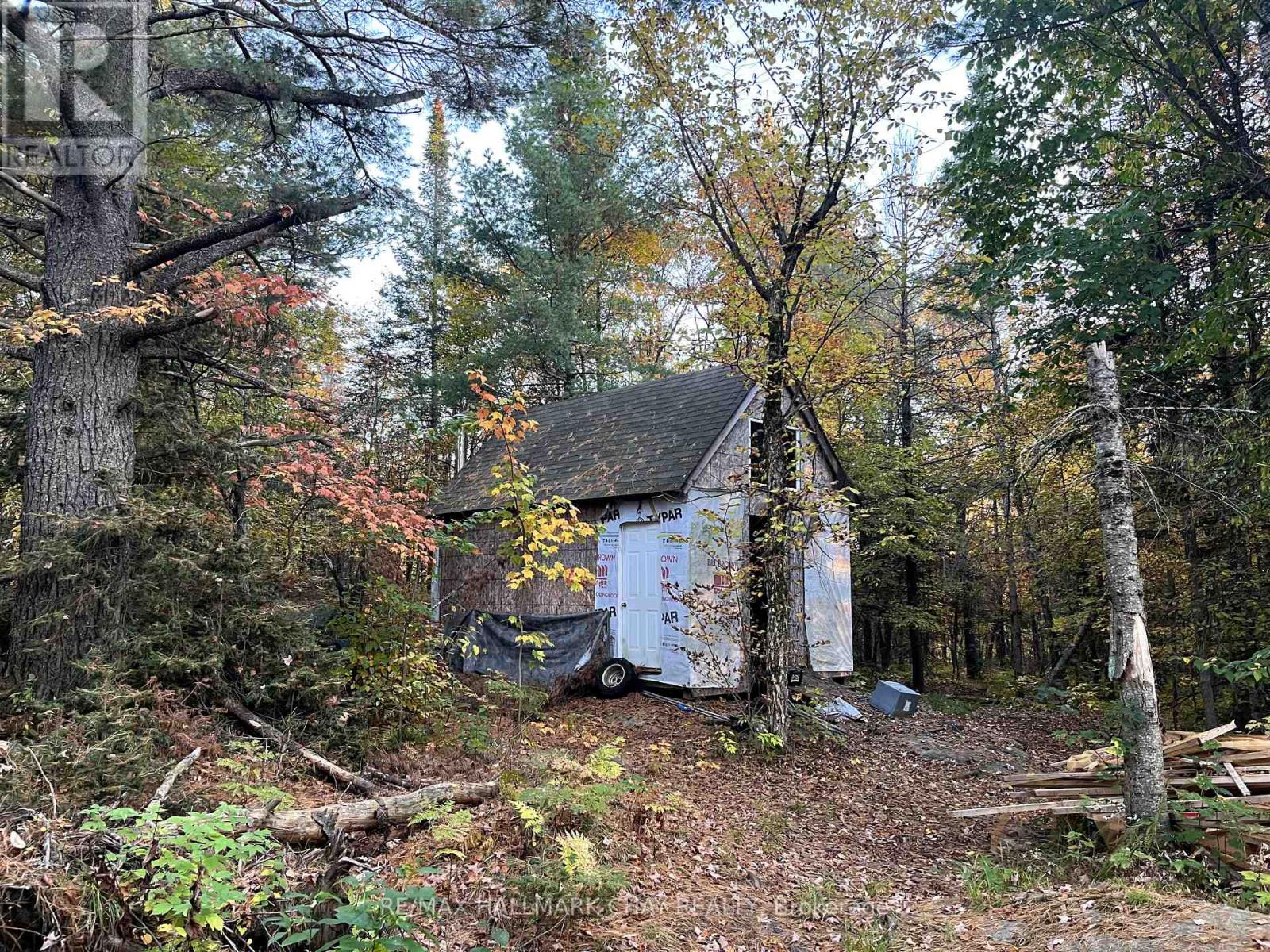 1800 BEAR CAVE RD