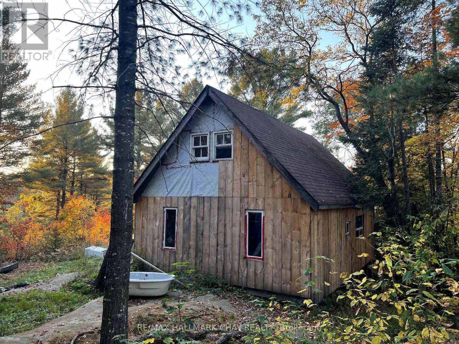 1800 BEAR CAVE RD