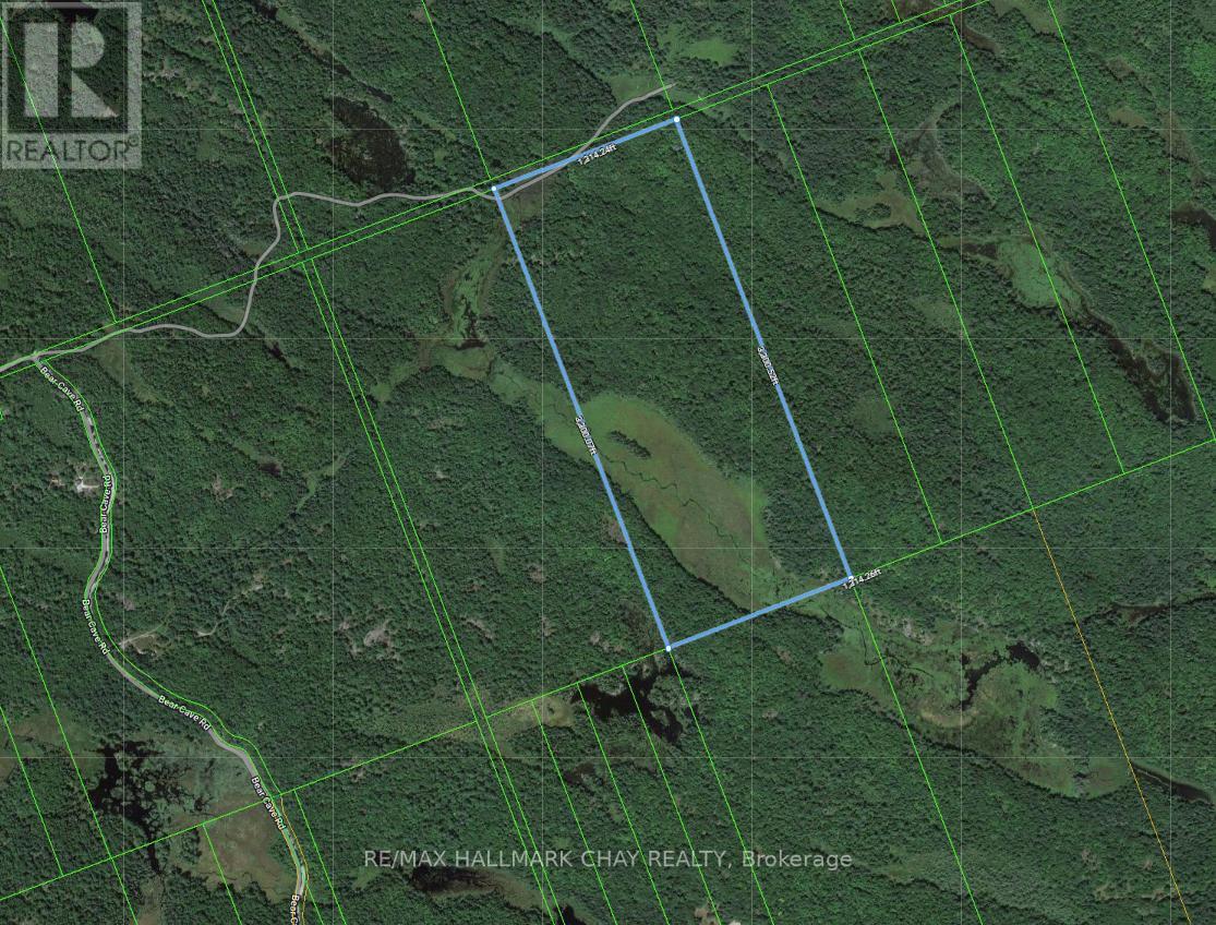 1800 BEAR CAVE RD