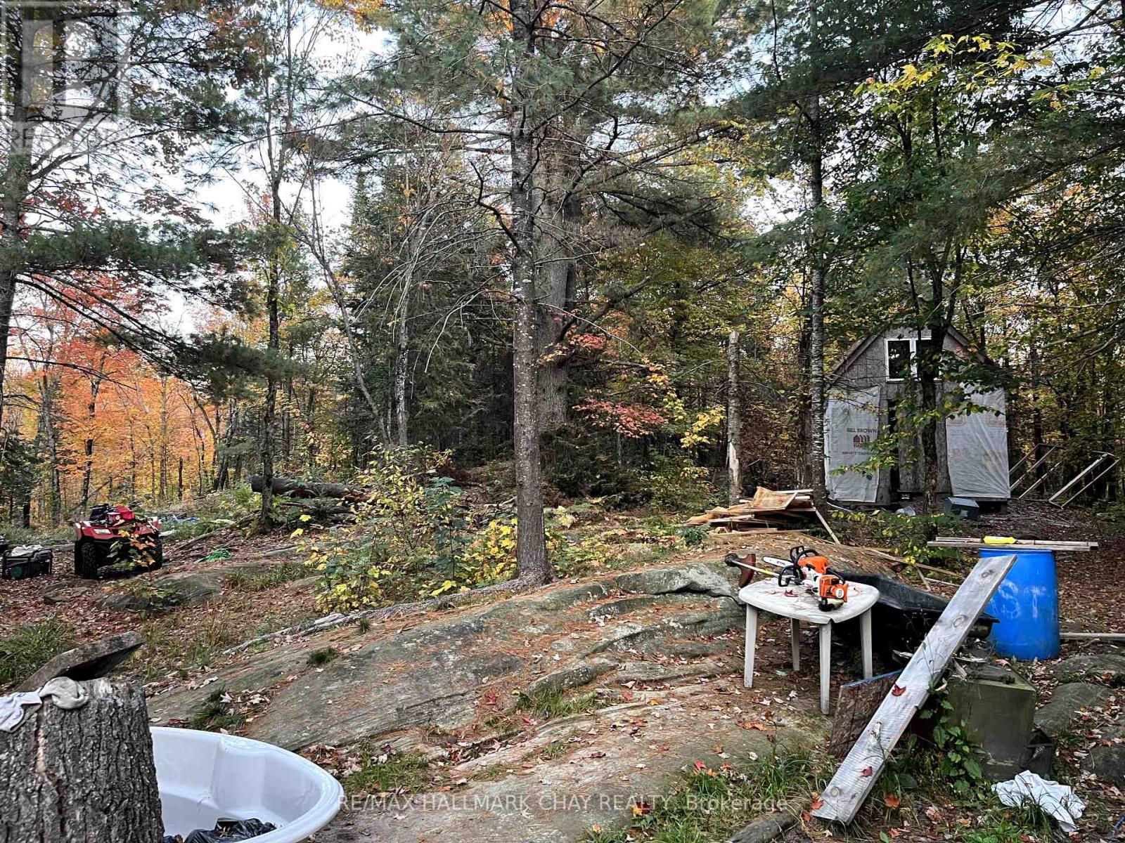 1800 BEAR CAVE RD