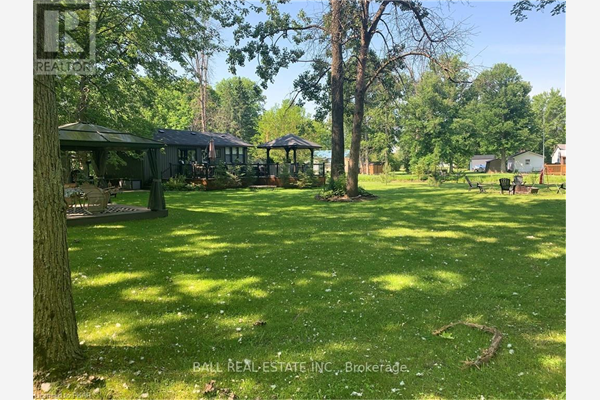 86 LAGUNA RD, Trent Hills