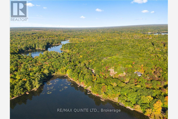 102 ATTWOOD LANE, South Frontenac