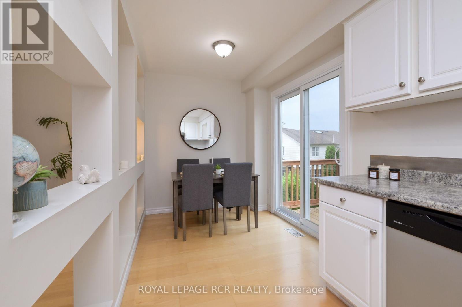 225 BAKER ST