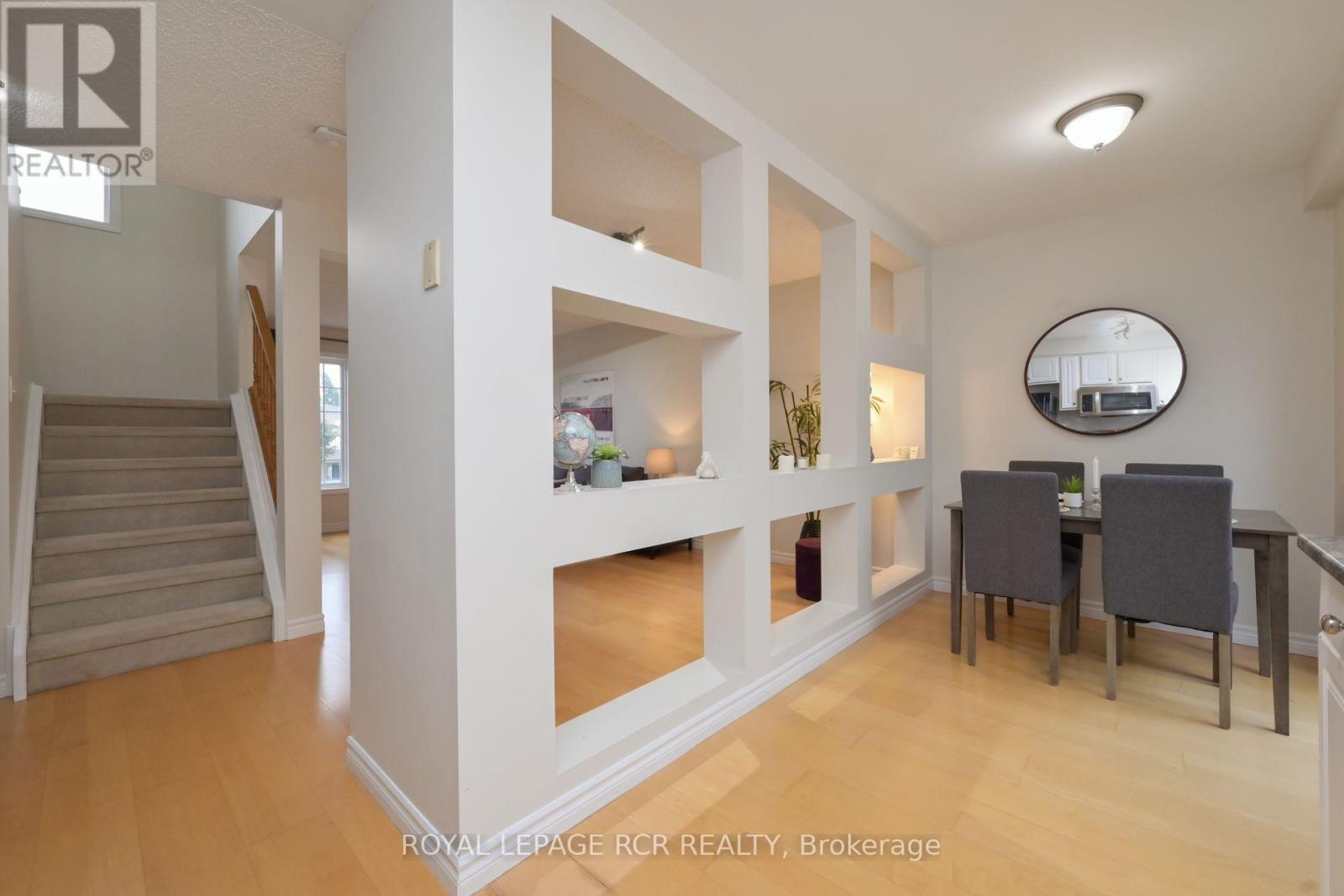 225 BAKER ST