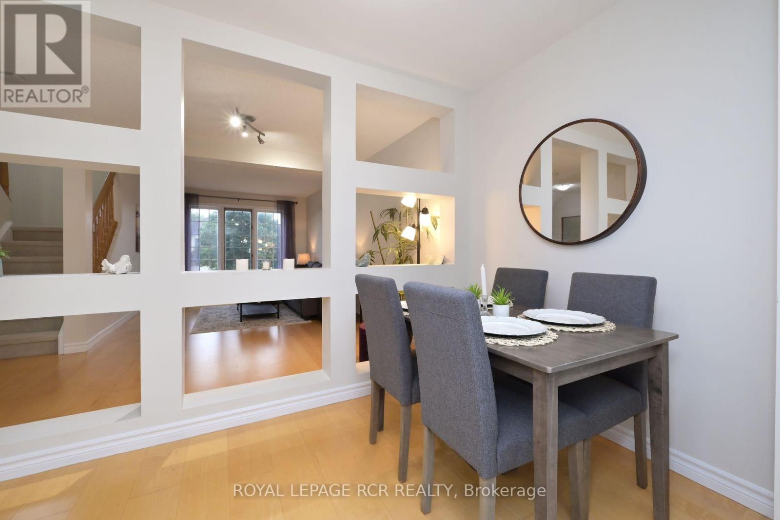 225 BAKER ST