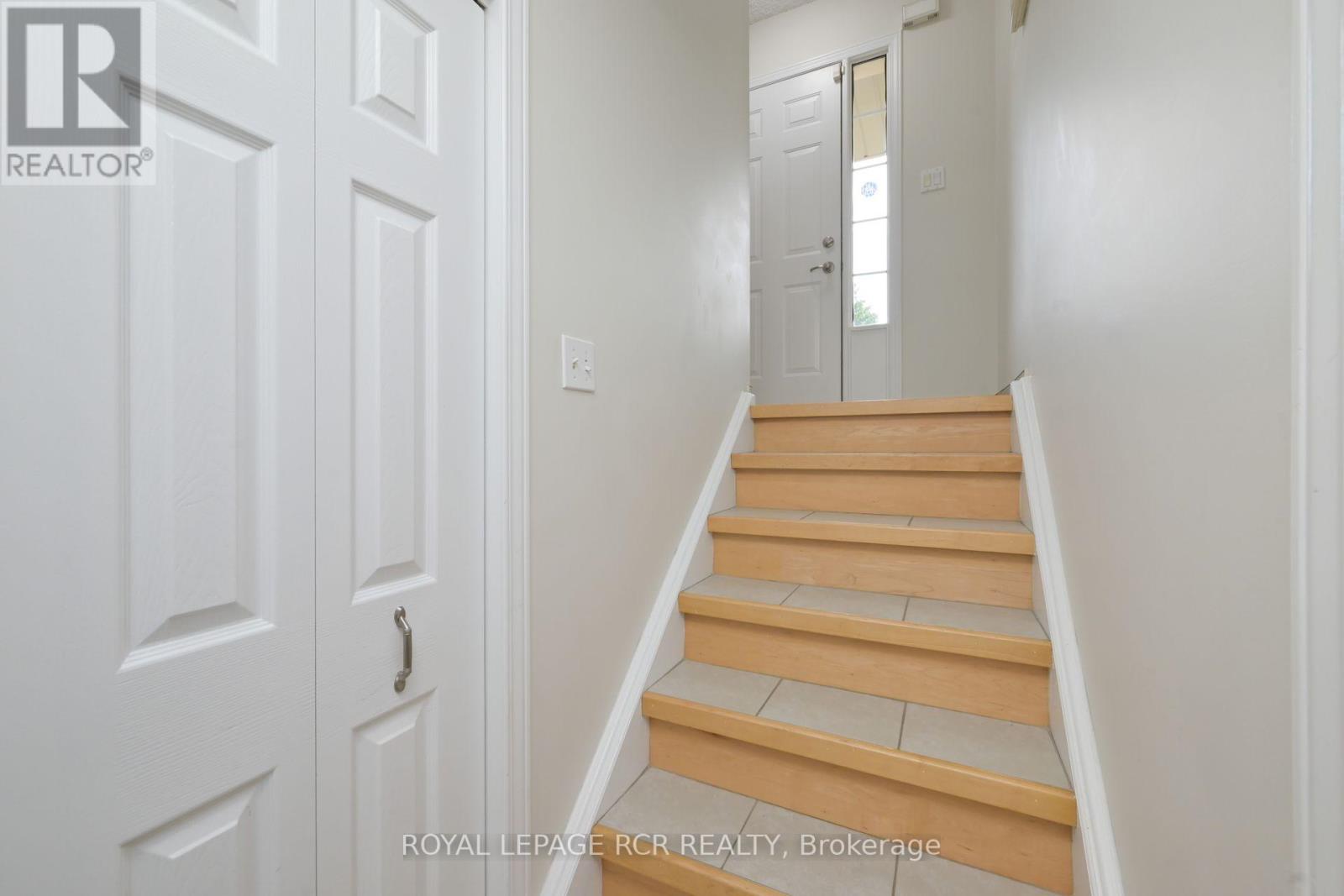 225 BAKER ST